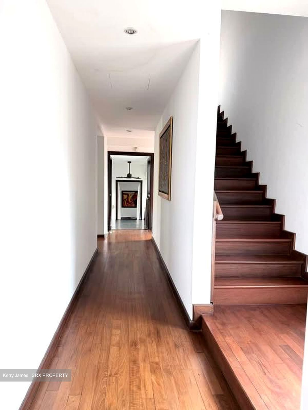 Sunset Heights (D21), Detached #574093071